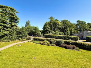 Photo 25- click for photo gallery